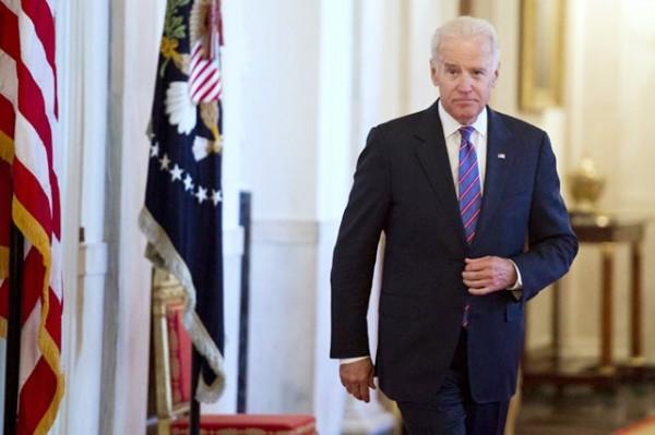 中俄為什麼不結盟？金燦榮：拉來一個朋友招來十個敵人，不划算