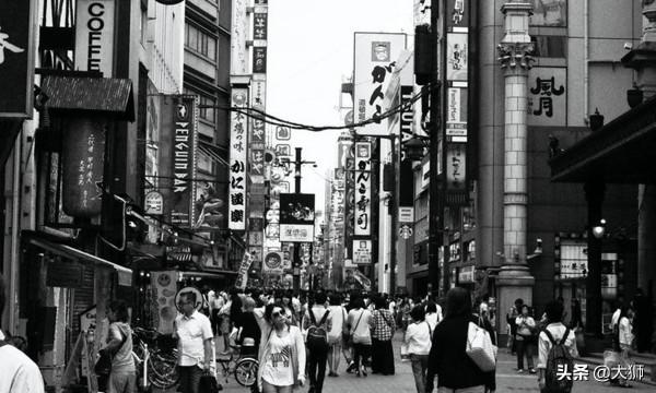 查無此人的&OpenCurlyDoubleQuote;完美犯罪&rdquo;：1984年，日本&OpenCurlyDoubleQuote;固力果&CenterDot;永森事件&rdquo;