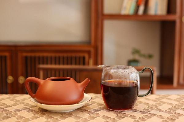 寒露以後喝茶需要注意什麼? 寒露以後喝茶需要注意什麼?