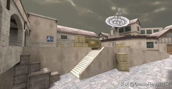 天美J3客戶端負責人：全球化研發浪潮中，我們如何做好準備？