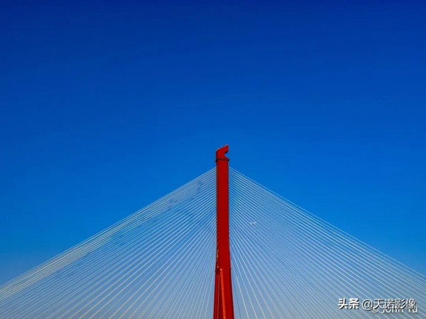 於江雪:我和哈蘇的愛恨情仇 於江雪:我和哈蘇的愛恨情仇