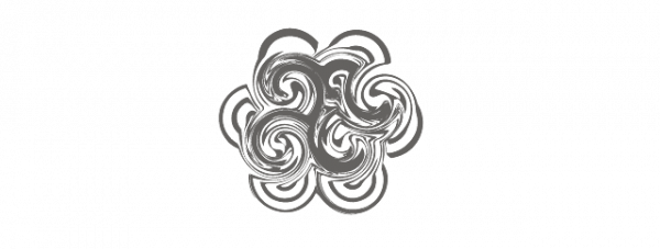 非遺傳承 | 昌平後牛坊村花鈸大鼓 非遺傳承 | 昌平後牛坊村花鈸大鼓