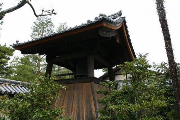 重溫一下在北京時每月去一次的——八大處