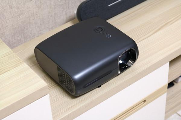 2800光源流明,搭載華為海思晶片 2800光源流明,搭載華為海思晶片