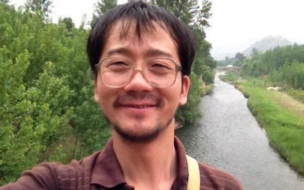 陳創，拍戲100多部，人們只知“哮天犬”卻無人知其真名