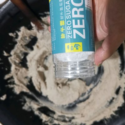 超級下飯，香的你心服口服