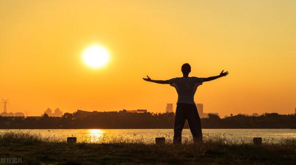 無視自我心聲，人生陷入的混亂