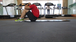 3個該被淘汰的動作，教你替換動作