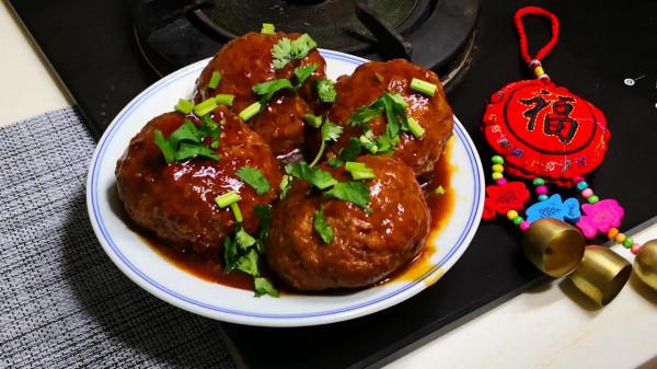 不管有錢沒錢，中秋家宴上不能少的“4大硬核菜”，都是下酒好菜