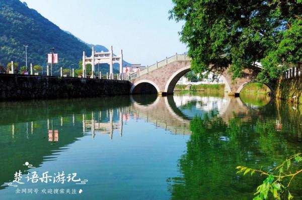 網紅景點飯桶山暫停開放，在寧波還能去哪裡玩？這幾個地方也很燃