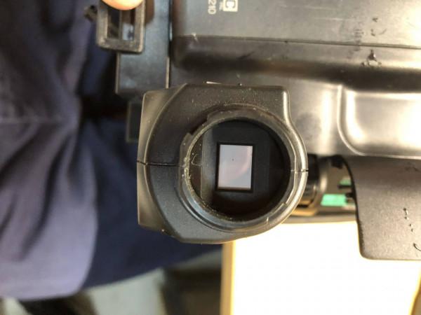 閒著無事又拆臺攝像機 閒著無事又拆臺攝像機