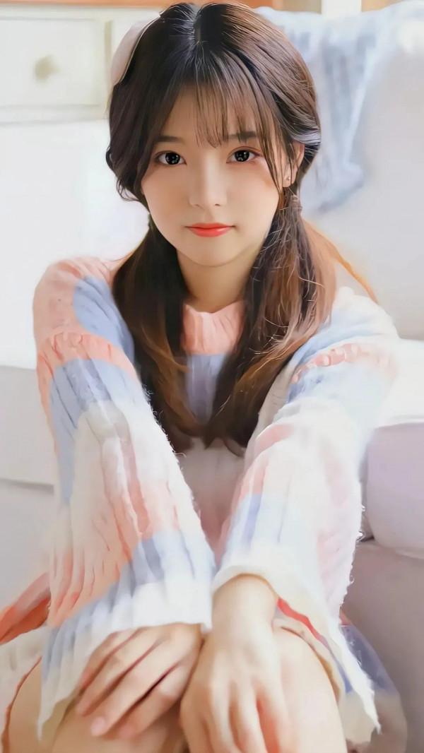 景甜高畫質，最美桌布，你想要的都有，還有國民女神高圓圓哦