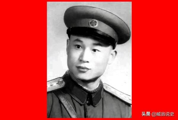 比電影更精彩：殲滅白虎團是我軍運用穿插與攻堅戰術的傑作（一）