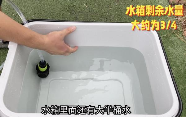 高層小區30分鐘自己洗車教程！普通車主的省錢福音