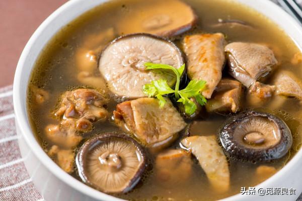 大寒節氣,不論貧富,記得“吃4樣扔4物”,寓意吉祥,早懂早受益 大寒節氣,不論貧富,記得“吃4樣扔4物”,寓意吉祥,早懂早受益