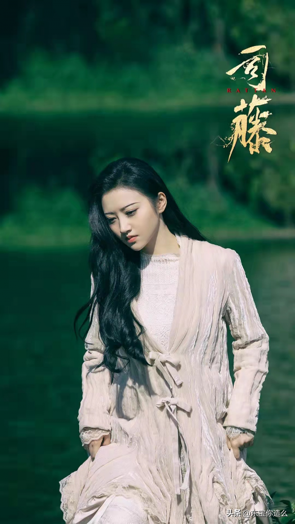 盤點今年的這6部劇,起初很嫌棄,開啟後真香,全員7分以上 盤點今年的這6部劇,起初很嫌棄,開啟後真香,全員7分以上