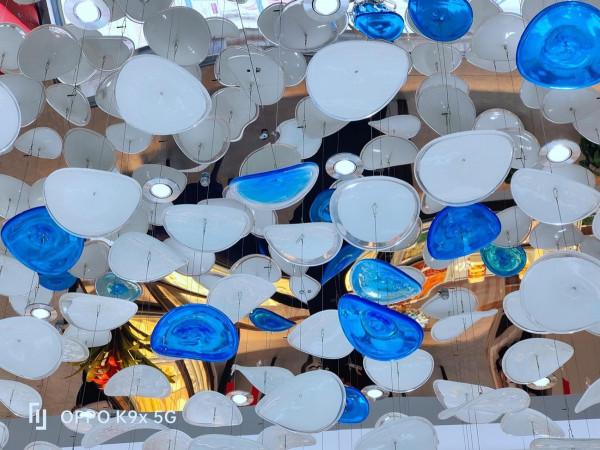 千元機也有長續航大記憶體，OPPO K9x硬核到不講武德