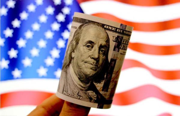 加密貨幣市場集體跳水，為什麼？後市怎麼走？