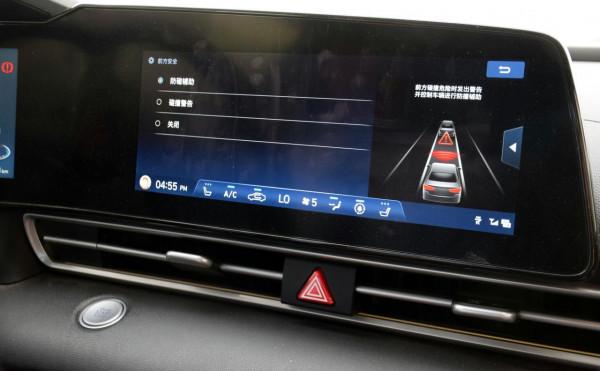 選車不難養車不貴,優先推薦尊貴版,請看第七代伊蘭特購車手冊 選車不難養車不貴,優先推薦尊貴版,請看第七代伊蘭特購車手冊