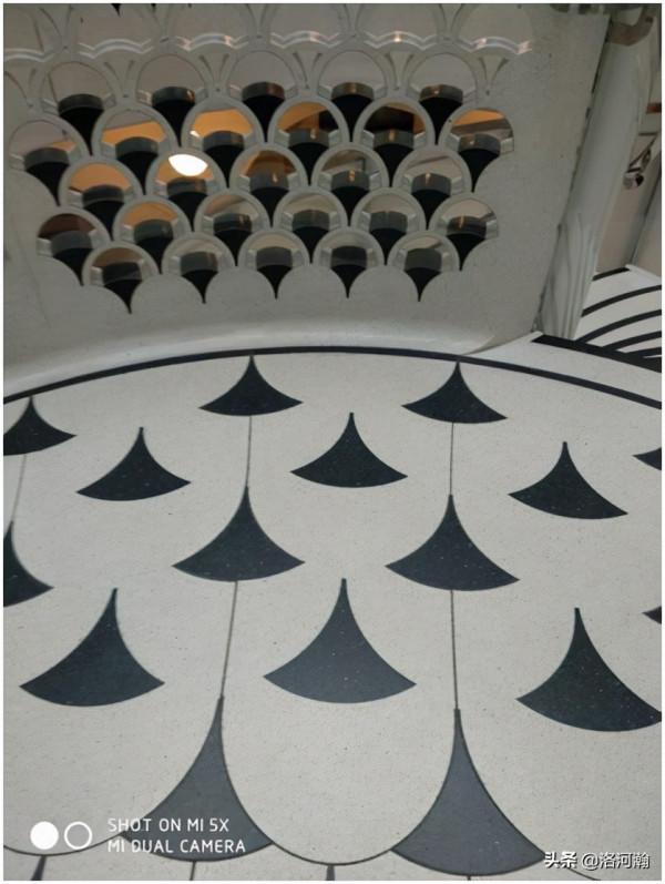 英國一直反洗錢 英國一直反洗錢