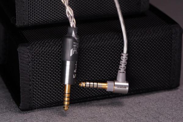 水晶般溫潤透明的聲音：Oriolus「銀黃鸝JP」十動鐵耳塞音質體驗