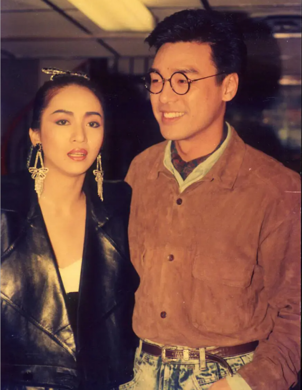 這部劇選角真奇葩:“孫子只比奶奶小兩歲,兒子倒比爸爸大五歲” 這部劇選角真奇葩:“孫子只比奶奶小兩歲,兒子倒比爸爸大五歲”