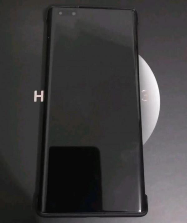 Magic3 至臻版≈Mate 40 RS? Magic3 至臻版≈Mate 40 RS?