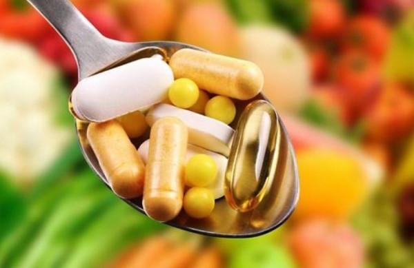 懷孕後切忌吃大魚大肉,真正該補的營養在這裡,補對了比啥都強 懷孕後切忌吃大魚大肉,真正該補的營養在這裡,補對了比啥都強