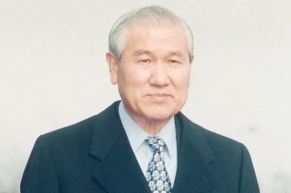 有哪些外國領導人是華裔?他們對中國態度如何?可曾回來祭祖過? 有哪些外國領導人是華裔?他們對中國態度如何?可曾回來祭祖過?