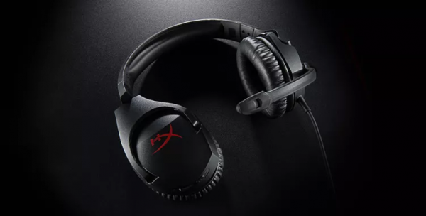 雙11大作戰丨好用不貴的「入門級」遊戲外設 主觀選購推薦大合集