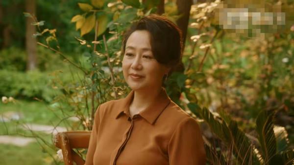 《流金歲月》高攀的代價:蔣太太的錦衣玉食和半生屈辱 《流金歲月》高攀的代價:蔣太太的錦衣玉食和半生屈辱