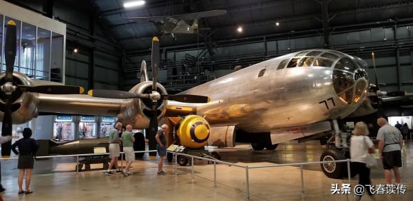 蘇聯導彈多厲害?“5顆核彈頭就可以滅掉一個國家” 蘇聯導彈多厲害?“5顆核彈頭就可以滅掉一個國家”