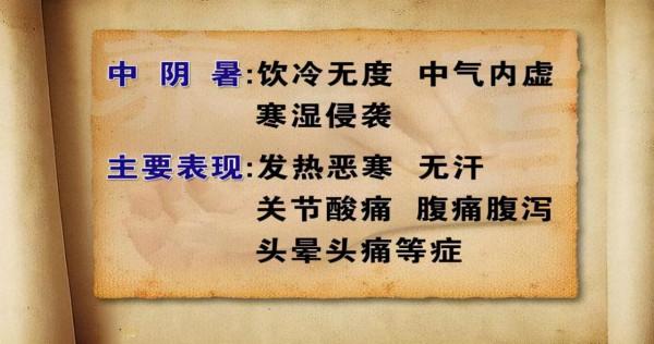 它叫“牙刷草”，真的能“刷”去口臭，還能祛溼、消胃脹！