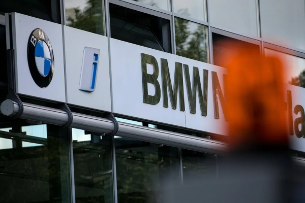 發票價回購二手車,你的BBA真的“白嫖”了嗎? 發票價回購二手車,你的BBA真的“白嫖”了嗎?