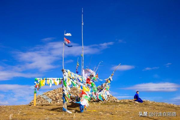 圖瓦共和國:探訪最神秘的薩滿教,被蘇聯視為不可接受 圖瓦共和國:探訪最神秘的薩滿教,被蘇聯視為不可接受