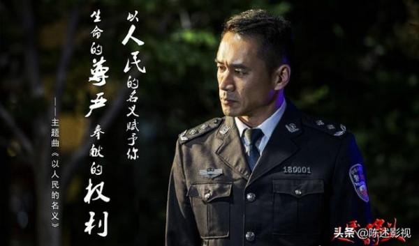 油頭粉面就不要演軍人了!讓這13位男星告訴你,什麼叫軍人形象 油頭粉面就不要演軍人了!讓這13位男星告訴你,什麼叫軍人形象