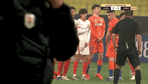 贏球在個人,輸球鋒無力!決戰比韌勁更比信心!2人真棒,3人遺憾 贏球在個人,輸球鋒無力!決戰比韌勁更比信心!2人真棒,3人遺憾