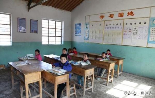 《愛在黃土地》（短篇小說）