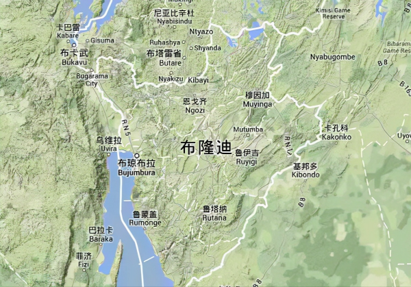 歷史上的今天｜12月21日，有哪些你不知道的重要事件發生？