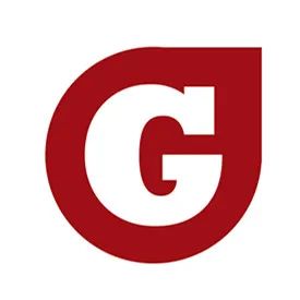 宋月紅 | 百年曆史中黨對底線思維的運用和發展