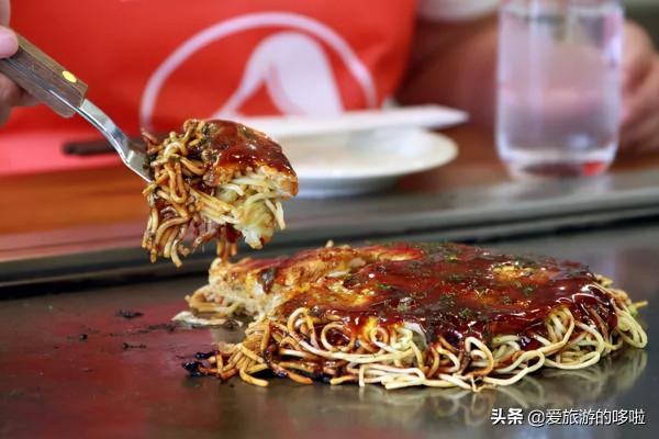 原來廣島這麼好玩!一份攻略、十個景點讓你的旅行與眾不同 原來廣島這麼好玩!一份攻略、十個景點讓你的旅行與眾不同