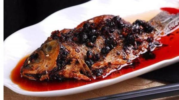 32款精品菜餚推薦，開胃下飯真實惠，讓你不再怕做飯