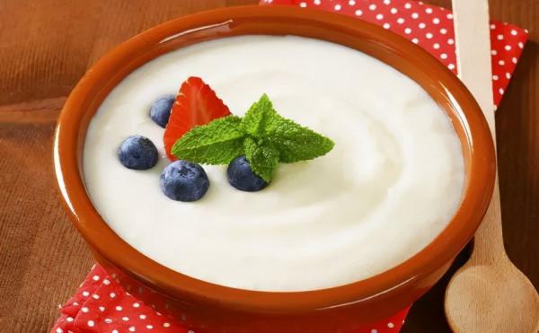 這個補鈣的謠言,爸媽別再信了 這個補鈣的謠言,爸媽別再信了