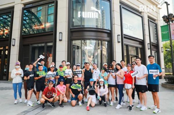 裝備|輕量 OR 緩震?這道題你選對了嗎? 裝備|輕量 OR 緩震?這道題你選對了嗎?