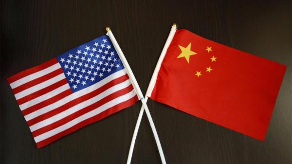 美日雙航母南海“秀肌肉”,又想玩火?中國出動4艘艦艇貼身偵察 美日雙航母南海“秀肌肉”,又想玩火?中國出動4艘艦艇貼身偵察