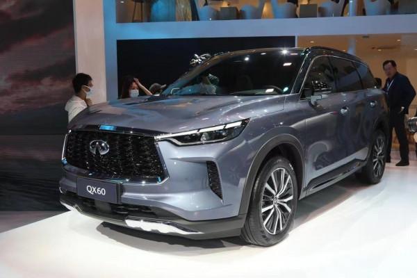 12月新車上市盤點：多個熱門品牌都將出新車，日產再現軒逸套路？