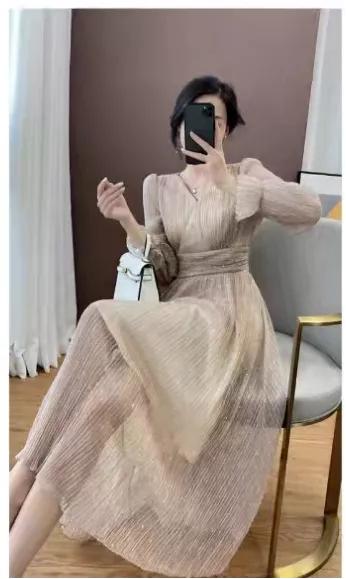 穿對公主裙,職場宴會通勤穩佔C位,你也可以 穿對公主裙,職場宴會通勤穩佔C位,你也可以