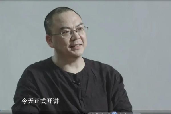 世界五大幼教流派的校園“環境觀”（上）