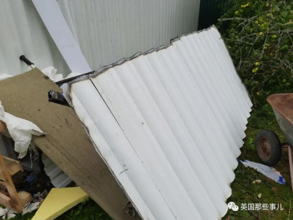 一群人死後將自己冷凍起來等待復活!結果屍體在光天化日被劫走 一群人死後將自己冷凍起來等待復活!結果屍體在光天化日被劫走