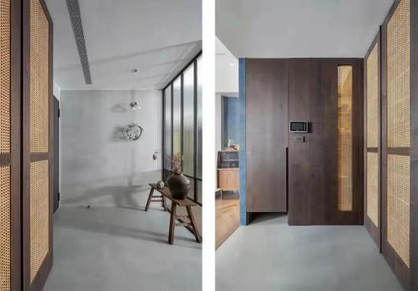 偏愛文藝復古格調效果真令人心動不已,值得一看 偏愛文藝復古格調效果真令人心動不已,值得一看